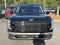 2027 Hyundai PALISADE SEL FWD