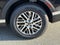 2027 Hyundai PALISADE SEL FWD