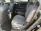 2027 Hyundai PALISADE SEL FWD