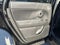 2027 Hyundai PALISADE SEL FWD