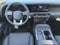 2027 Hyundai PALISADE SEL FWD