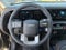 2027 Hyundai PALISADE SEL FWD