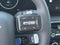 2027 Hyundai PALISADE SEL FWD