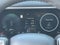 2027 Hyundai PALISADE SEL FWD
