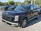 2027 Hyundai PALISADE SEL FWD