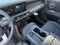 2027 Hyundai PALISADE SEL FWD