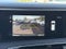 2027 Hyundai PALISADE SEL FWD