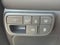 2027 Hyundai PALISADE SEL FWD