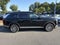 2027 Hyundai PALISADE SEL FWD