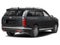 2027 Hyundai PALISADE SEL FWD