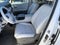 2027 Hyundai PALISADE HYBRID Blue SEL 7P