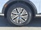2027 Hyundai PALISADE HYBRID Blue SEL 7P