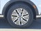 2027 Hyundai PALISADE HYBRID Blue SEL 7P