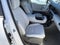 2027 Hyundai PALISADE HYBRID Blue SEL 7P