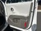 2027 Hyundai PALISADE HYBRID Blue SEL 7P