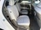 2027 Hyundai PALISADE HYBRID Blue SEL 7P