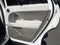 2027 Hyundai PALISADE HYBRID Blue SEL 7P