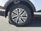 2027 Hyundai PALISADE HYBRID Blue SEL 7P
