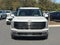 2027 Hyundai PALISADE HYBRID Blue SEL 7P