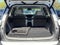 2027 Hyundai PALISADE HYBRID Blue SEL 7P