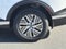 2027 Hyundai PALISADE HYBRID Blue SEL 7P
