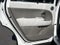 2027 Hyundai PALISADE HYBRID Blue SEL 7P