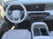 2027 Hyundai PALISADE HYBRID Blue SEL 7P