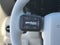 2027 Hyundai PALISADE HYBRID Blue SEL 7P