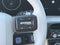 2027 Hyundai PALISADE HYBRID Blue SEL 7P