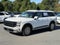 2027 Hyundai PALISADE HYBRID Blue SEL 7P