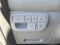 2027 Hyundai PALISADE HYBRID Blue SEL 7P