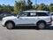 2027 Hyundai PALISADE HYBRID Blue SEL 7P