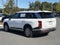 2027 Hyundai PALISADE HYBRID Blue SEL 7P