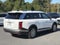 2027 Hyundai PALISADE HYBRID Blue SEL 7P