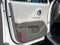 2027 Hyundai PALISADE HYBRID Blue SEL 7P
