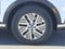 2027 Hyundai PALISADE HYBRID Blue SEL 7P