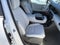 2027 Hyundai PALISADE HYBRID Blue SEL 7P
