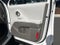 2027 Hyundai PALISADE HYBRID Blue SEL 7P