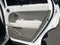 2027 Hyundai PALISADE HYBRID Blue SEL 7P