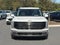 2027 Hyundai PALISADE HYBRID Blue SEL 7P