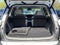 2027 Hyundai PALISADE HYBRID Blue SEL 7P