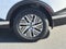 2027 Hyundai PALISADE HYBRID Blue SEL 7P