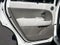 2027 Hyundai PALISADE HYBRID Blue SEL 7P