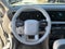 2027 Hyundai PALISADE HYBRID Blue SEL 7P