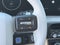 2027 Hyundai PALISADE HYBRID Blue SEL 7P