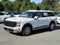 2027 Hyundai PALISADE HYBRID Blue SEL 7P