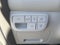 2027 Hyundai PALISADE HYBRID Blue SEL 7P