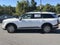 2027 Hyundai PALISADE HYBRID Blue SEL 7P