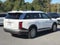 2027 Hyundai PALISADE HYBRID Blue SEL 7P