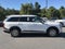 2027 Hyundai PALISADE HYBRID Blue SEL 7P